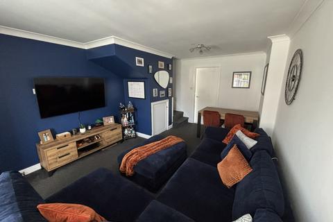 50 Cayley Close, York, YO30 5PT