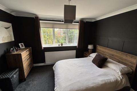 50 Cayley Close, York, YO30 5PT
