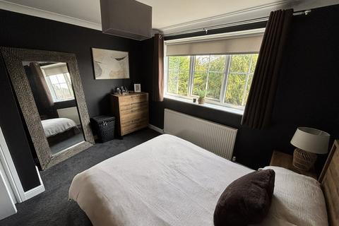 50 Cayley Close, York, YO30 5PT