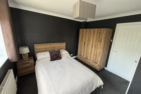 50 Cayley Close, York, YO30 5PT