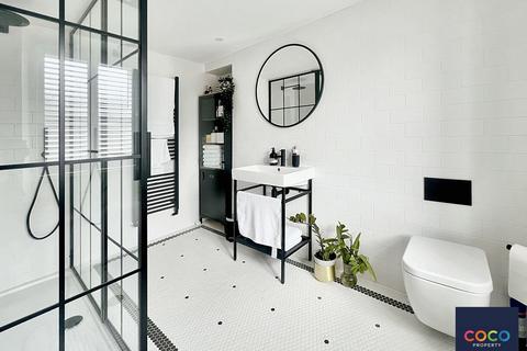 undefined, High Street, Portland DT5