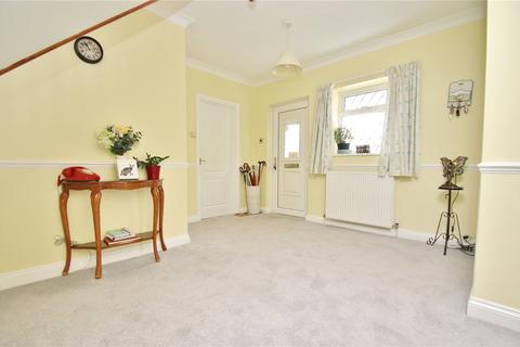 undefined, Woodlinken Drive, Verwood, Dorset, BH31