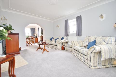 undefined, Woodlinken Drive, Verwood, Dorset, BH31