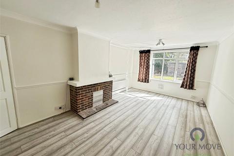 3 bedroom terraced house for sale, Ampleforth Road, London SE2