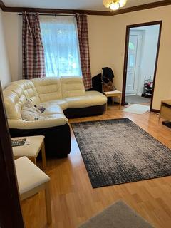 undefined, Milton Keynes, MK6