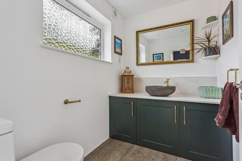 5 bedroom detached house for sale, Highlands Lane, Chalfont St Peter SL9