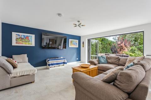 5 bedroom detached house for sale, Highlands Lane, Chalfont St Peter SL9