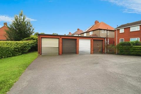 undefined, Carliol Close, Cumbria CA1