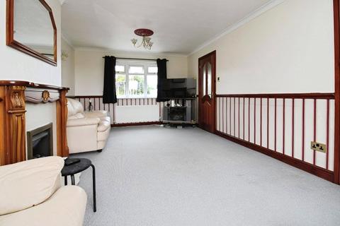 undefined, Carliol Close, Cumbria CA1