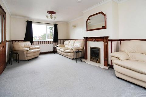 undefined, Carliol Close, Cumbria CA1