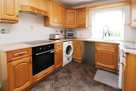 3 Carliol Close, Carlisle, CA1 2QP