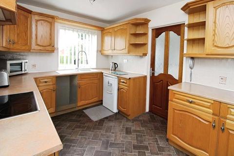 3 Carliol Close, Carlisle, CA1 2QP