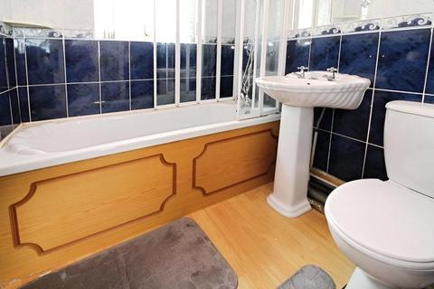 3 Carliol Close, Carlisle, CA1 2QP