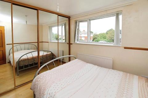 3 Carliol Close, Carlisle, CA1 2QP