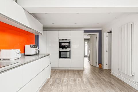 22 Egglestone Close, Ipswich, IP2 9SR