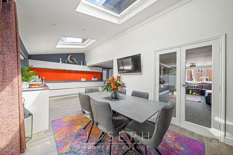 22 Egglestone Close, Ipswich, IP2 9SR