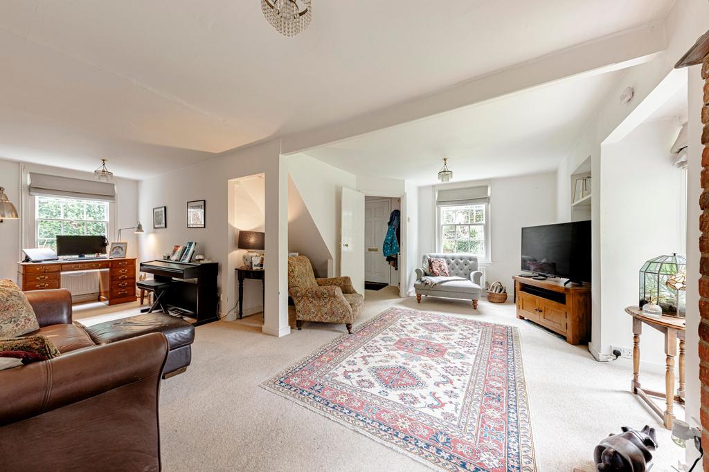 Living Room (1)