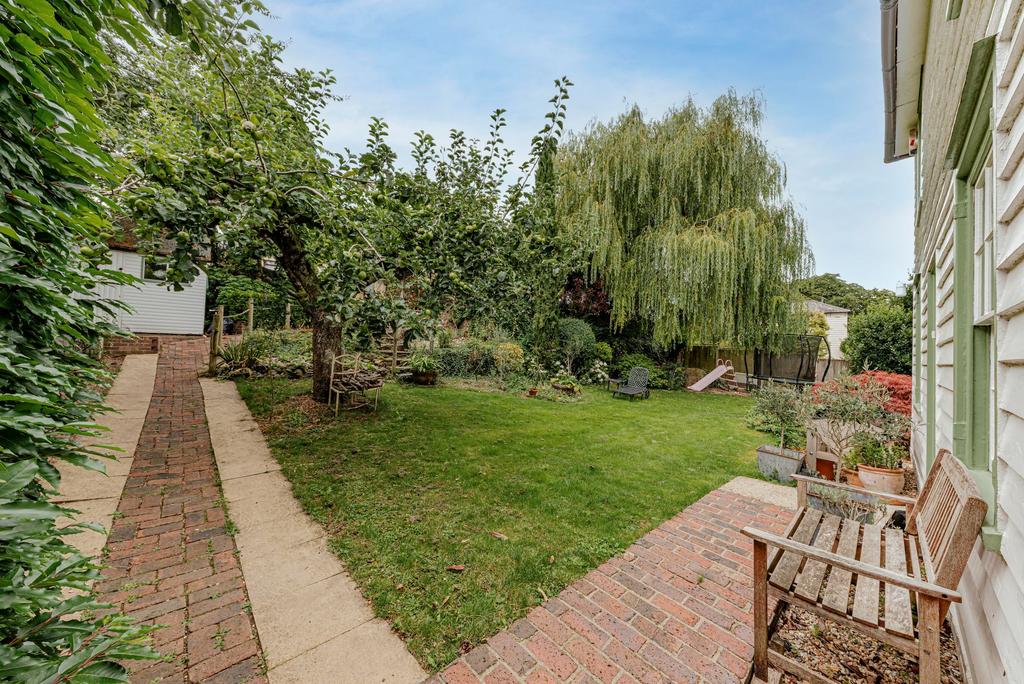 Gardens (3)