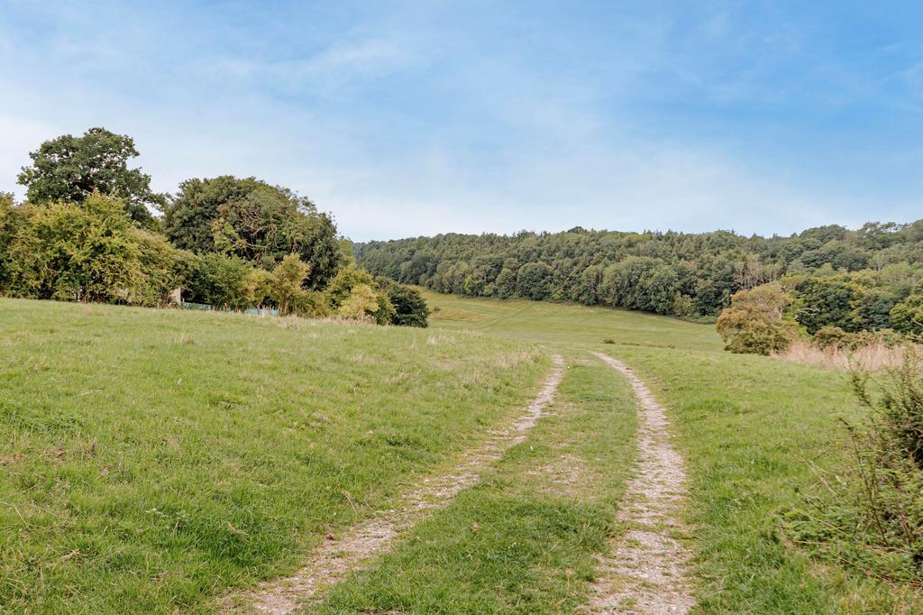 Area (2)