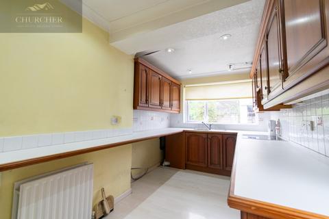 undefined, Ormskirk L39