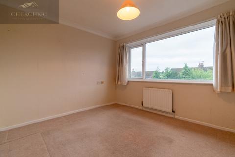 undefined, Ormskirk L39