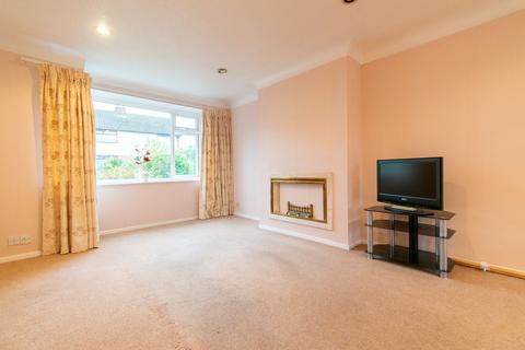 3 bedroom semi-detached house for sale, Ludlow Drive, Ormskirk L39