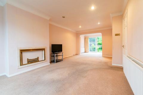 3 bedroom semi-detached house for sale, Ludlow Drive, Ormskirk L39