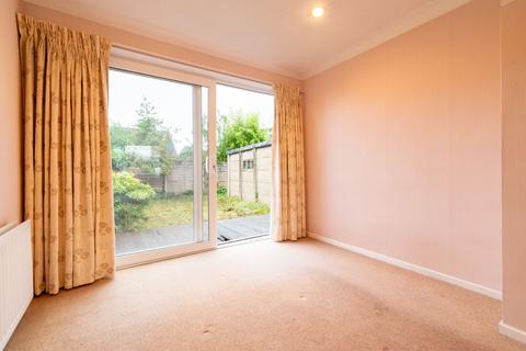 3 bedroom semi-detached house for sale, Ludlow Drive, Ormskirk L39