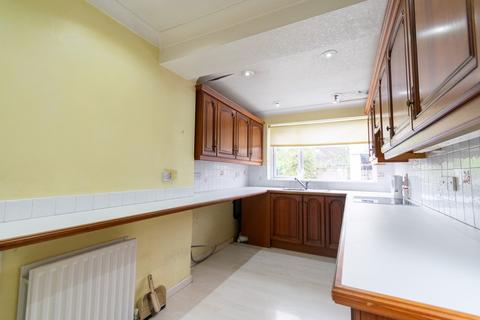 3 bedroom semi-detached house for sale, Ludlow Drive, Ormskirk L39