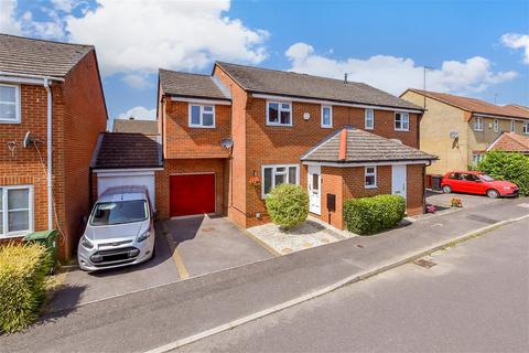 11 Halfpenny Close, Maidstone, ME16 9AJ