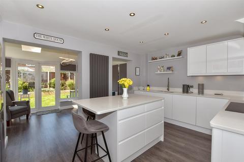 11 Halfpenny Close, Maidstone, ME16 9AJ