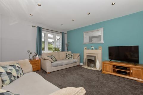 11 Halfpenny Close, Maidstone, ME16 9AJ