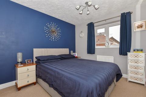 11 Halfpenny Close, Maidstone, ME16 9AJ