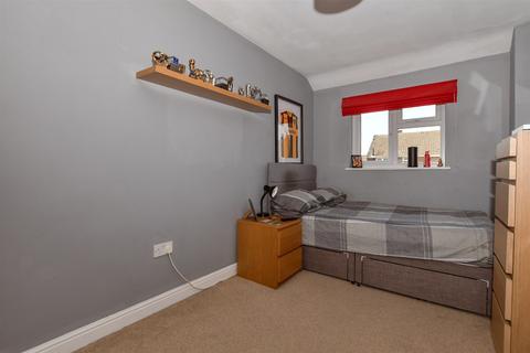 11 Halfpenny Close, Maidstone, ME16 9AJ