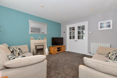 11 Halfpenny Close, Maidstone, ME16 9AJ