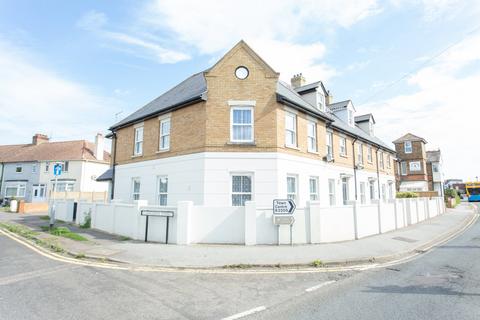 2 bedroom flat for sale, Flat 2 Woodall Court, Herne Bay, CT6