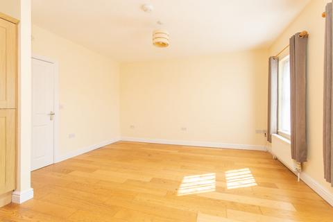 2 bedroom flat for sale, Flat 2 Woodall Court, Herne Bay, CT6