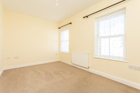 2 bedroom flat for sale, Flat 2 Woodall Court, Herne Bay, CT6