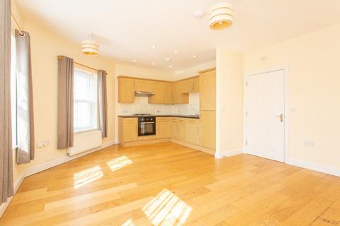 2 bedroom flat for sale, Flat 2 Woodall Court, Herne Bay, CT6