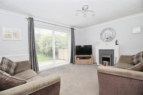 undefined, Metcalf Close, Leicester LE9