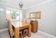 Metcalf Close, Leicester LE9 photo 3