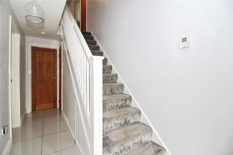 undefined, Metcalf Close, Leicester LE9