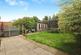 Metcalf Close, Leicester LE9 photo 5