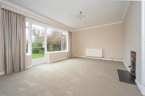 undefined, Shottery Road, Stratford-Upon-Avon CV37