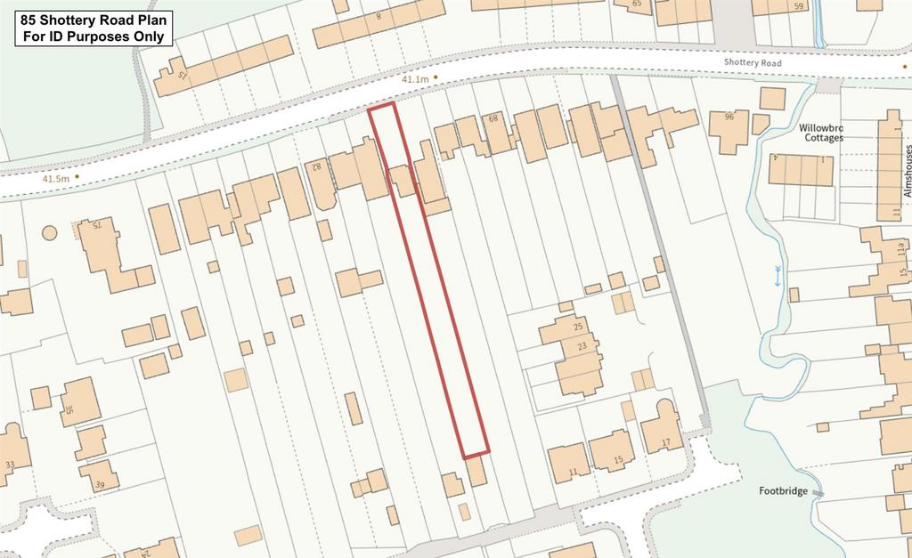 85 Shottery Road.png
