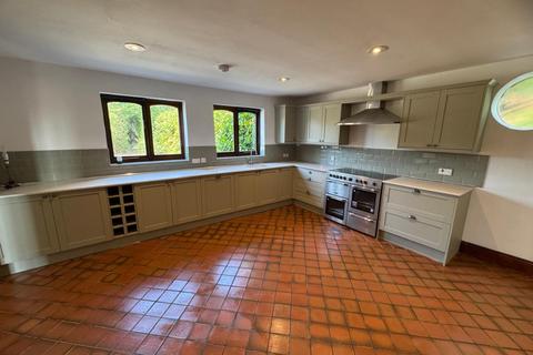 undefined, Sneads Green  Droitwich  WR9 0PZ