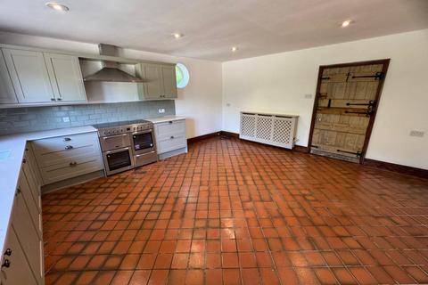 undefined, Sneads Green  Droitwich  WR9 0PZ