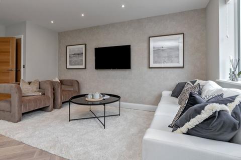 undefined, Chequer Tree Way, Maulden, Beds, MK45