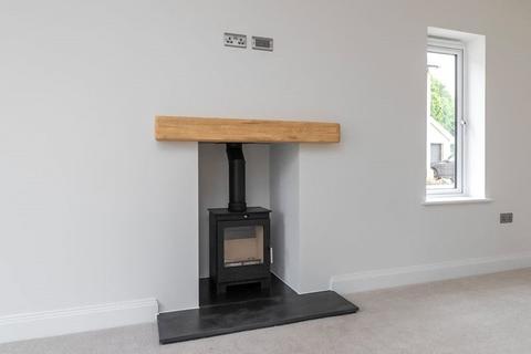 undefined, Chequer Tree Way, Maulden, Beds, MK45