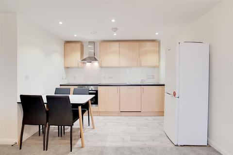 2 bedroom apartment for sale, Carlton House | High Road | Ilford | IG1
